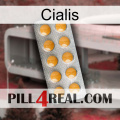 Cialis levitra1